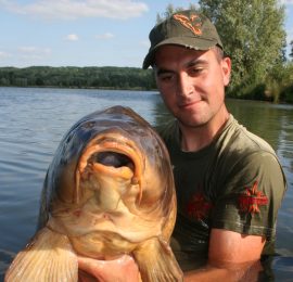 Krištof Cuderman <img src="https://carp-royal.de/wp-content/uploads/2019/03/iconfinder_Slovenia_298546.png" class="country" />