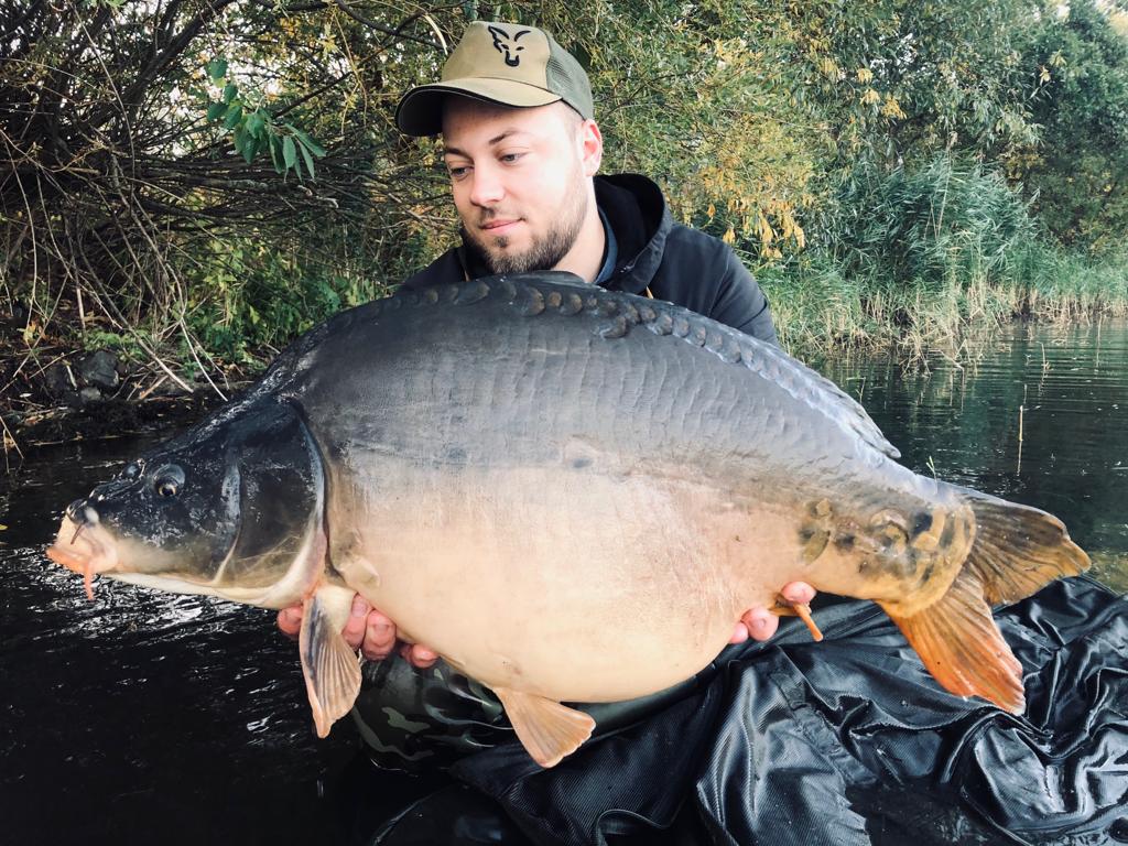 Steffen Waff<img src="https://carp-royal.de/wp-content/uploads/2019/03/iconfinder_Germany_298451.png" class="country" />