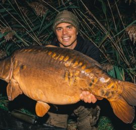 Adam Reed <img style="margin-top: 0; height: 16px; " src="https://carp-royal.de/wp-content/uploads/2019/09/iconfinder_United-Kingdom_298478.png" class="country" />