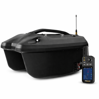 CARP ROYAL TOSLON PULSE XB-5